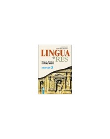 LINGUA ET RES  ESERCIZI 2