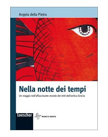 nella-notte-dei-tempi