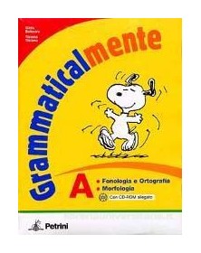 grammaticalmente-abc-cd-rom