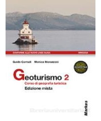 geoturismo-2-x-5-itt