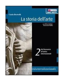 storia-dellarte-2--romanico-gotico-int