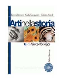 arti-nella-storia-b--seicento-oggi