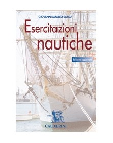 esercitazioni-nautiche-cd-x-3-itn