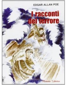racconti-del-terrore