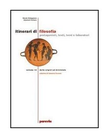 itinerari-di-filosofia--1-edizleggera