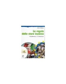 regole-dello-stare-insieme-cdrom
