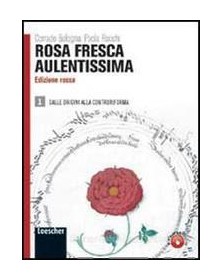 rosa-fresca-aulentissima-rossa-1-all