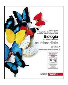 biologia-la-scienza-della-vita-ab-cd-r