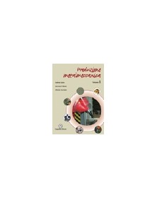 produzione-metalmeccanica--3-x-iti