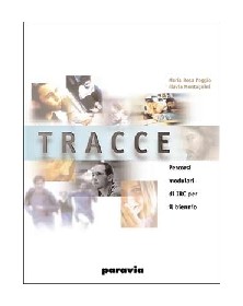 tracce--percorsi-di-religione-cattolica