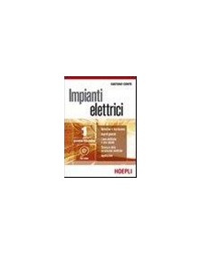 impianti-elettrici-1-x-4-iti-5-ediz-cd