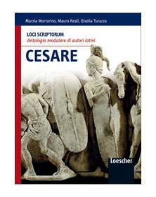 loci-scriptorum--cesare