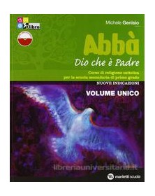 abba-dio-che-e-padre-vunveriflib