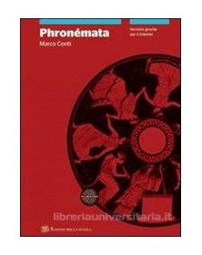 phronemata--versioni-greche-per-triennio