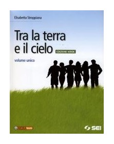tra-la-terra-e-il-cielo-edizverde-vun