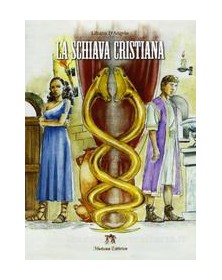 schiava-cristiana