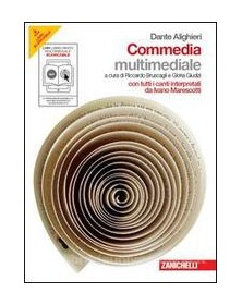 divina-commedia-bruscagli-giudizi-cd
