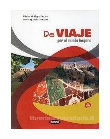 de-viaje-por-el-mundo-hispano-cd