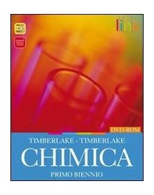 chimica-primo-biennio