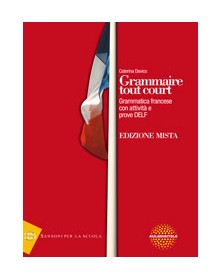 grammaire-tout-court-edizmista