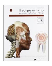 corpo-umano-igiene-anatomia-fisiologia-2