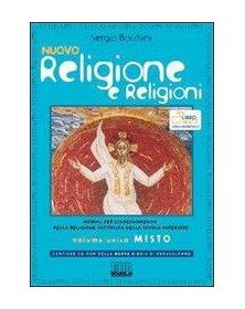 nuovo-religione-e-religioni-vunmisto
