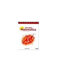 nuovo-lora-della-matematica--geometria