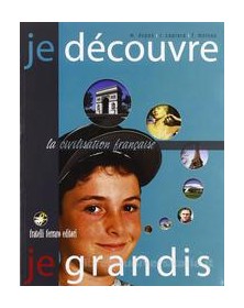je-decouvre-je-grandis-cd