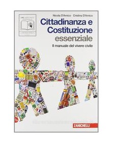 cittadinanza-e-costituzione-essenziale