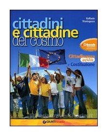 cittadini-e-cittadine-del-cosmo-costit