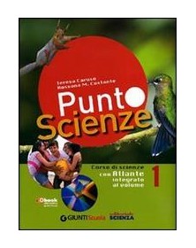 punto-scienze-1-atlante-1-dvd