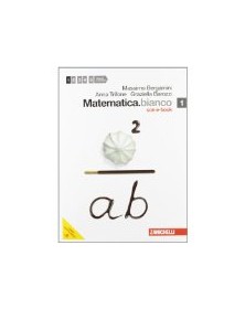 matematica-bianco-1-ebook