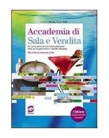 accademia-di-sala-e-vendita-parole-del