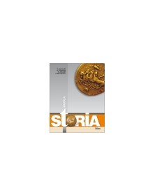 storia-antica