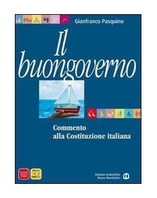 buongoverno--commento-costituzione-ital