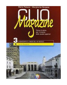 clio-magazine-3-x-tr-2-tomi