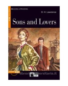 sons-and-lovers-cd