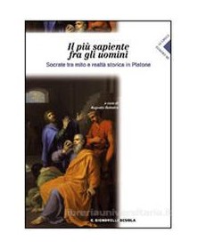 piu-sapiente-fra-gli-uomoni-balestra