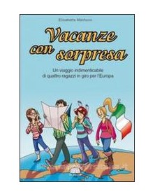 vacanze-con-sorpresa