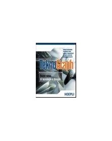 teknograph-eserccd-rom-x-bn-itiltec