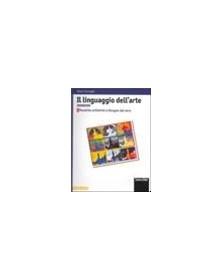 linguaggio-dellarte-c--tecniche-artist