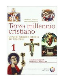 terzo-millennio-cristiano-1-x-bn