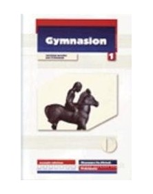 gymnasion--1-x-bn-vocabolario