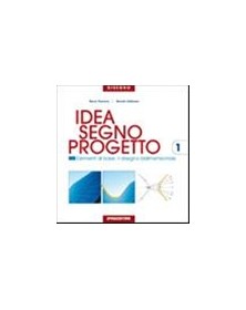 idea-segno-progetto-volun-cd-rom
