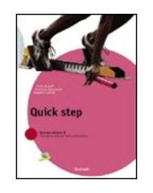 quick-step