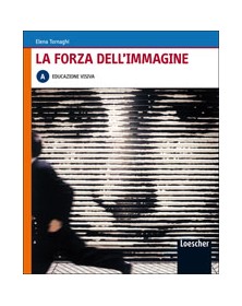 forza-dellimmagine-a--educazione-visiva