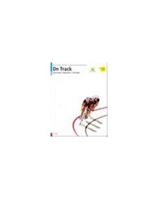 on-track-d-g-study-book-d-g-2-cd-vun
