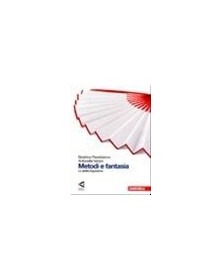 metodi-e-fantasia--abilita-linguistiche