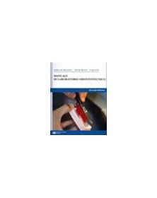 manuale-di-laboratorio-odontotecnico-2ed