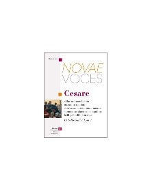 novae-voces--livio-x-tr